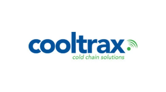 Cooltrax