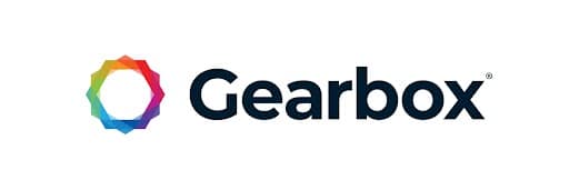 Gearbox Software