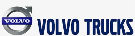 Volvo Trucks Tech